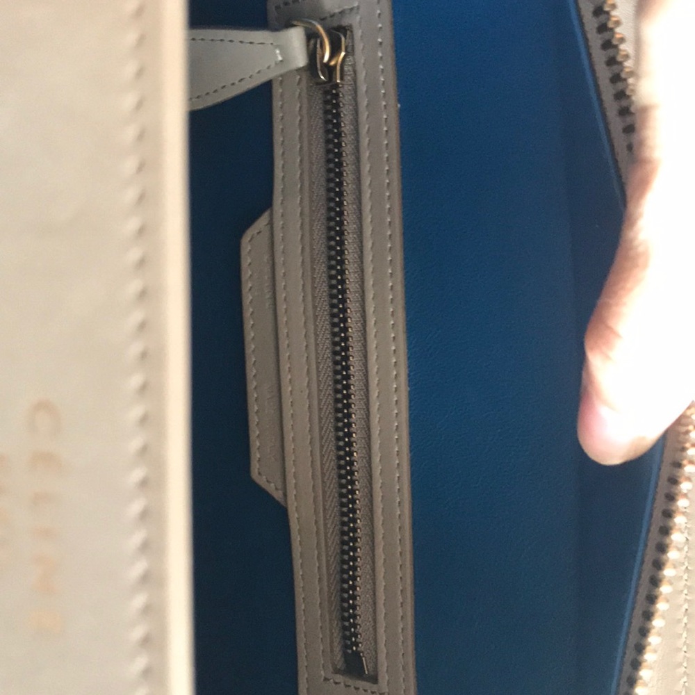 Celine - Picture 6 of 8